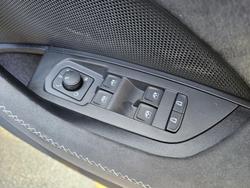 2025 SKODA Kodiaq 140TSI Sportline PS MY25 4X4 Black Magic