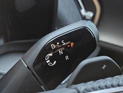 2025 SKODA Kodiaq 140TSI Sportline PS MY25 4X4 Black Magic