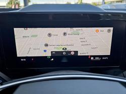 2025 SKODA Kodiaq 140TSI Sportline PS MY25 4X4 Black Magic