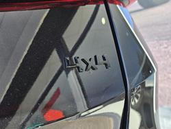 2025 SKODA Kodiaq 140TSI Sportline PS MY25 4X4 Black Magic