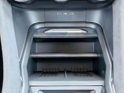 2025 SKODA Kodiaq 140TSI Sportline PS MY25 4X4 Black Magic