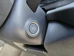 2025 SKODA Kodiaq 140TSI Sportline PS MY25 4X4 Black Magic