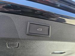 2025 SKODA Kodiaq 140TSI Sportline PS MY25 4X4 Black Magic