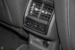 2025 SKODA Kodiaq 140TSI Sportline PS MY25 4X4 Black Magic