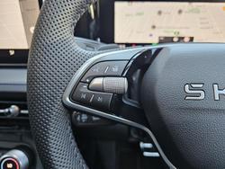 2025 SKODA Kodiaq 140TSI Sportline PS MY25 4X4 Black Magic