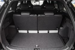 2025 SKODA Kodiaq 140TSI Sportline PS MY25 4X4 Black Magic
