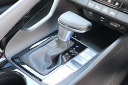 2024 Hyundai i30 Hybrid