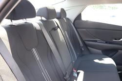 2024 Hyundai i30 Hybrid