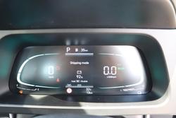 2024 Hyundai i30 Hybrid