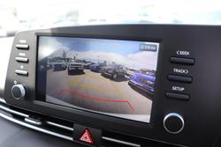 2024 Hyundai i30 Hybrid