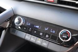 2024 Hyundai i30 Hybrid