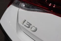 2024 Hyundai i30 Hybrid