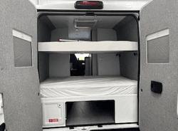 2023 Fiat Ducato S9