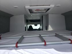 2023 Interstate Ducato S9