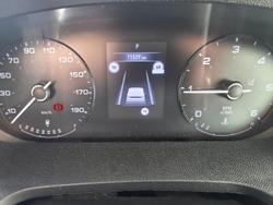2023 Interstate Ducato S9