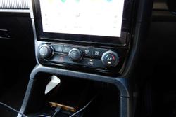 2024 Ford Ranger Wildtrak MY24.00 4X4 Dual Range