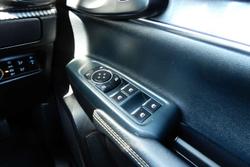 2024 Ford Ranger Wildtrak MY25.25 4X4 Dual Range