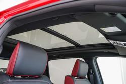 2025 RAM 1500 Rebel Hurricane SO