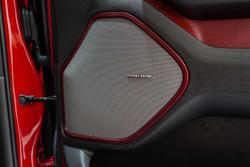 2025 RAM 1500 Rebel Hurricane SO