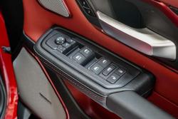 2025 RAM 1500 Rebel Hurricane SO