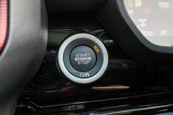 2025 RAM 1500 Rebel Hurricane SO