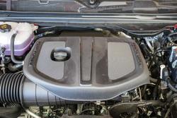 2025 RAM 1500 Rebel Hurricane SO