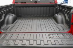 2025 RAM 1500 Rebel Hurricane SO