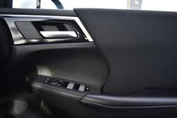2024 Mitsubishi Outlander ES ZM MY24 White