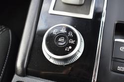 2024 Mitsubishi Outlander ES ZM MY24 White