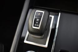 2024 Mitsubishi Outlander ES ZM MY24 White