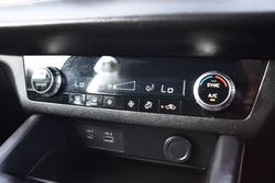 2024 Mitsubishi Outlander ES ZM MY24 White