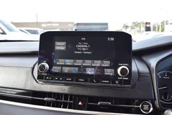 2024 Mitsubishi Outlander ES ZM MY24 White