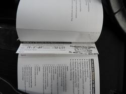 2017 Isuzu
                D-MAX SX