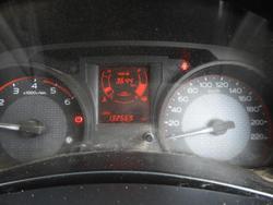 2017 Isuzu
                D-MAX SX