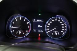 2020 Hyundai Kona Active