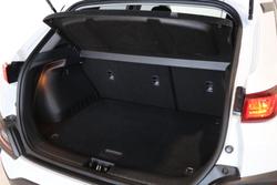 2020 Hyundai Kona Active