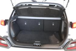 2020 Hyundai Kona Active