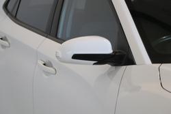 2020 Hyundai Kona Active