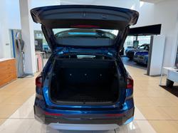 2023 BMW iX1 eDrive20 xLine