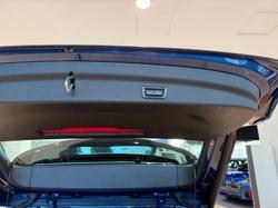 2023 BMW iX1 eDrive20 xLine