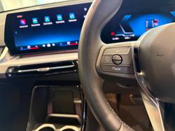 2023 BMW iX1 eDrive20 xLine