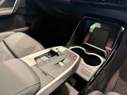 2023 BMW iX1 eDrive20 xLine