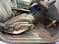 2023 BMW iX1 eDrive20 xLine