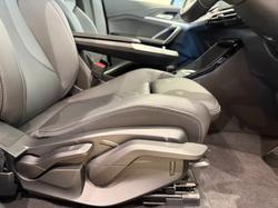 2023 BMW iX1 eDrive20 xLine