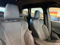 2023 BMW iX1 eDrive20 xLine