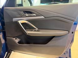 2023 BMW iX1 eDrive20 xLine