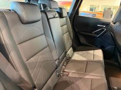 2023 BMW iX1 eDrive20 xLine