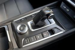 2025 GWM Ute Cannon Premium