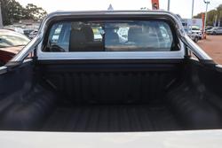 2025 GWM Ute Cannon Premium