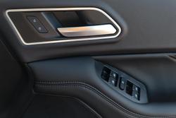 2025 GWM Ute Cannon Premium